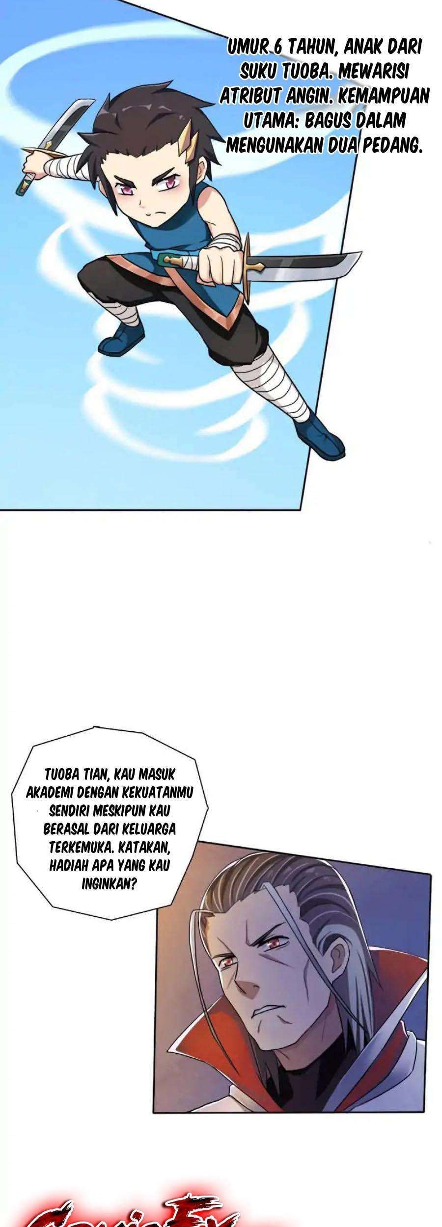 Halaman 43
