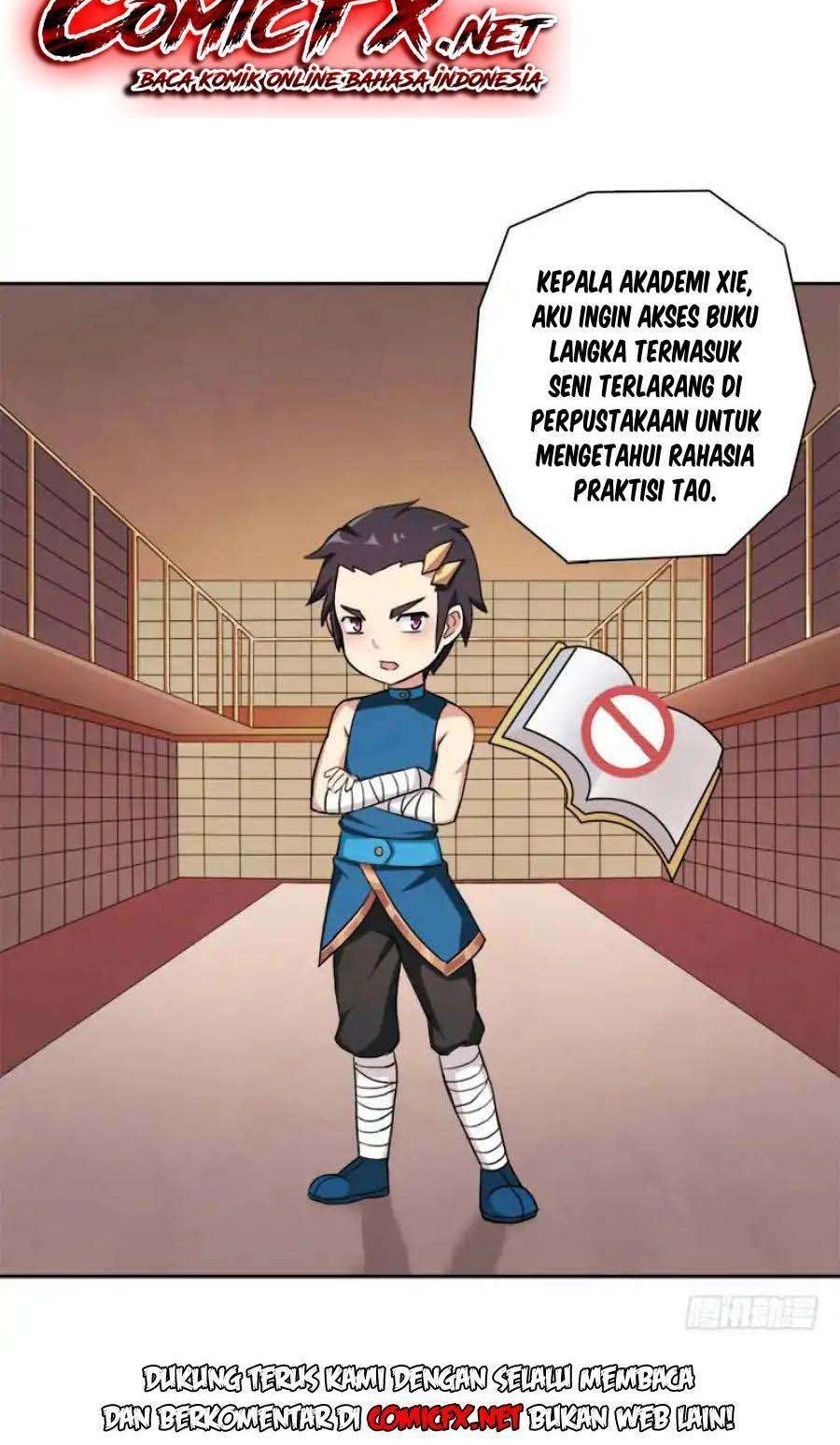 Halaman 44
