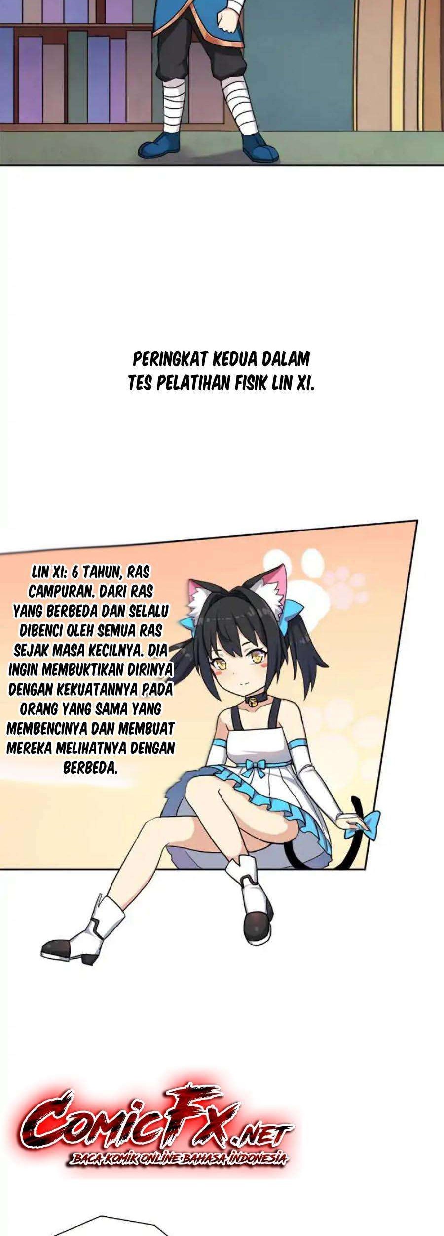 Halaman 46