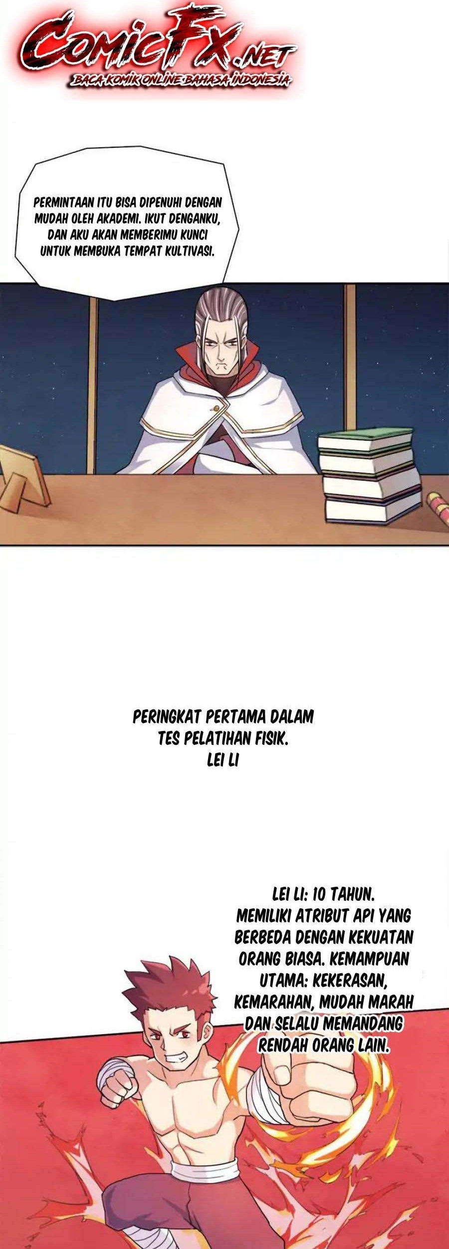 Halaman 48
