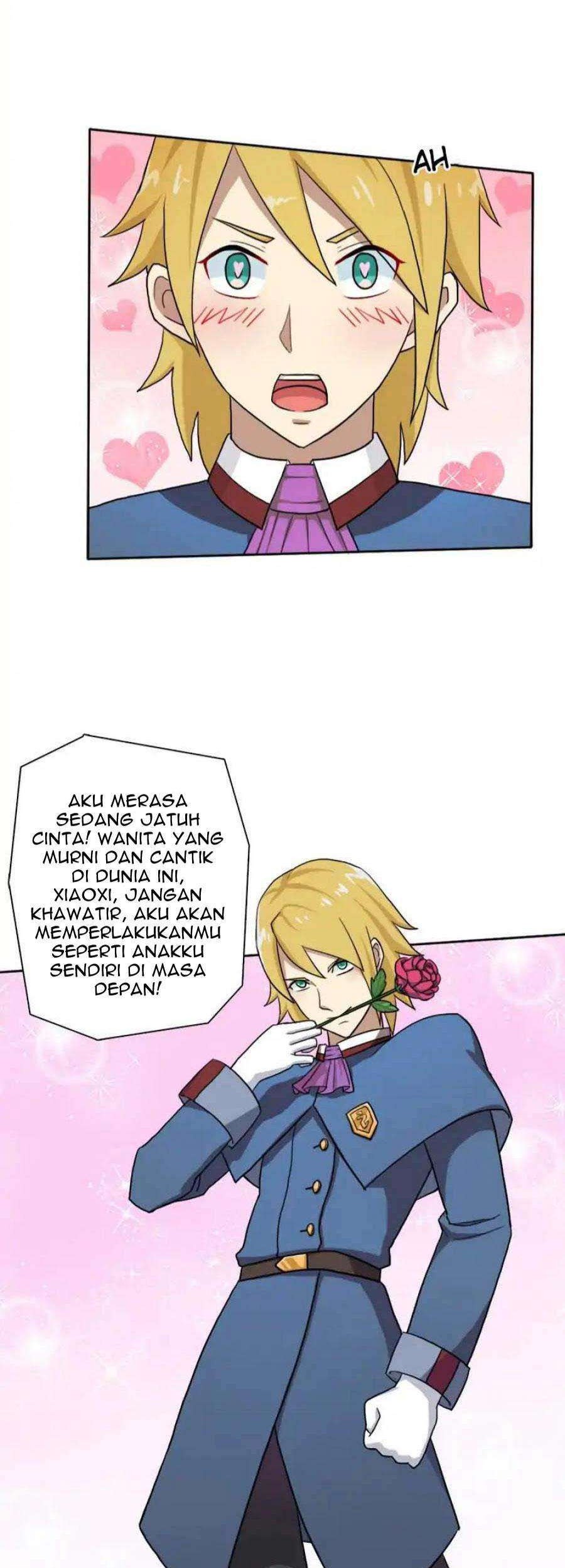 Halaman 64