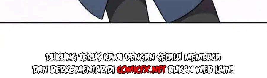Halaman 65