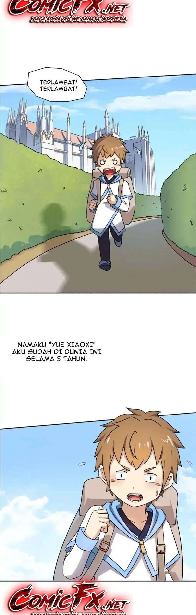 Halaman 32