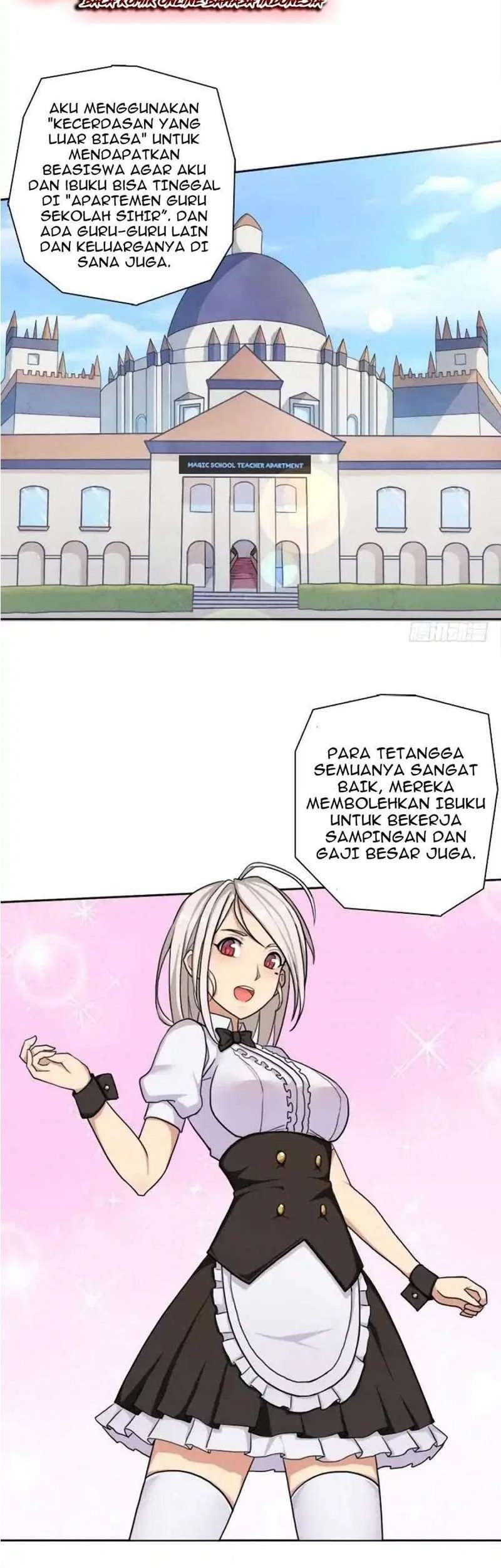 Halaman 33