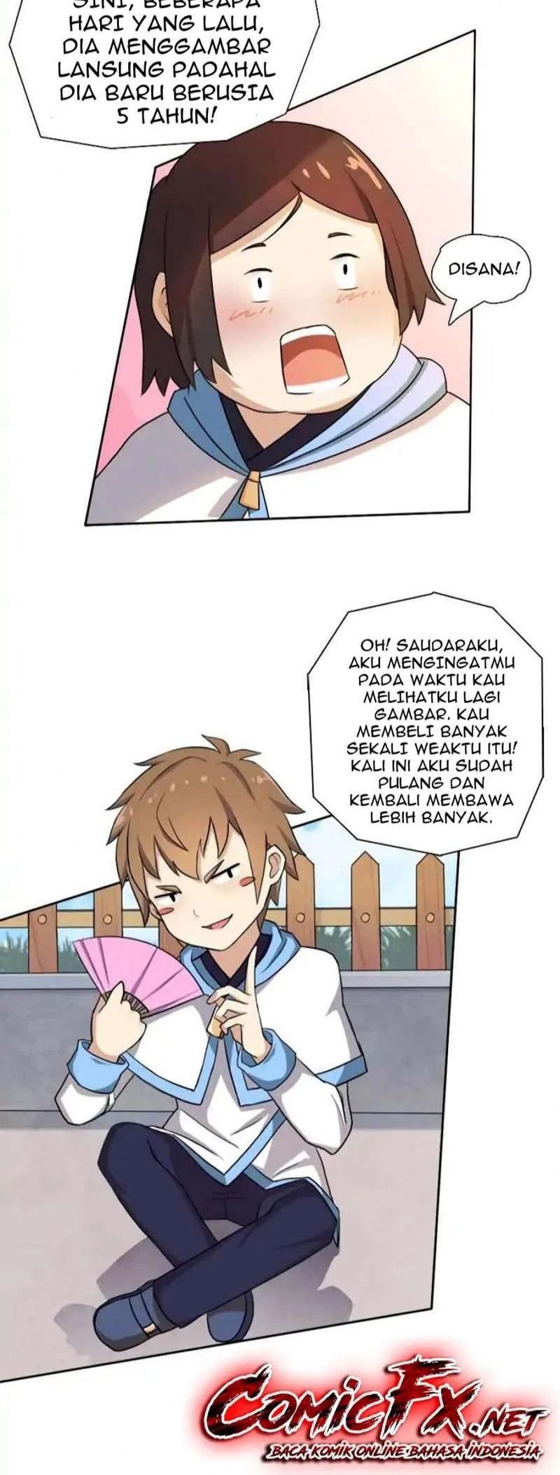 Halaman 38
