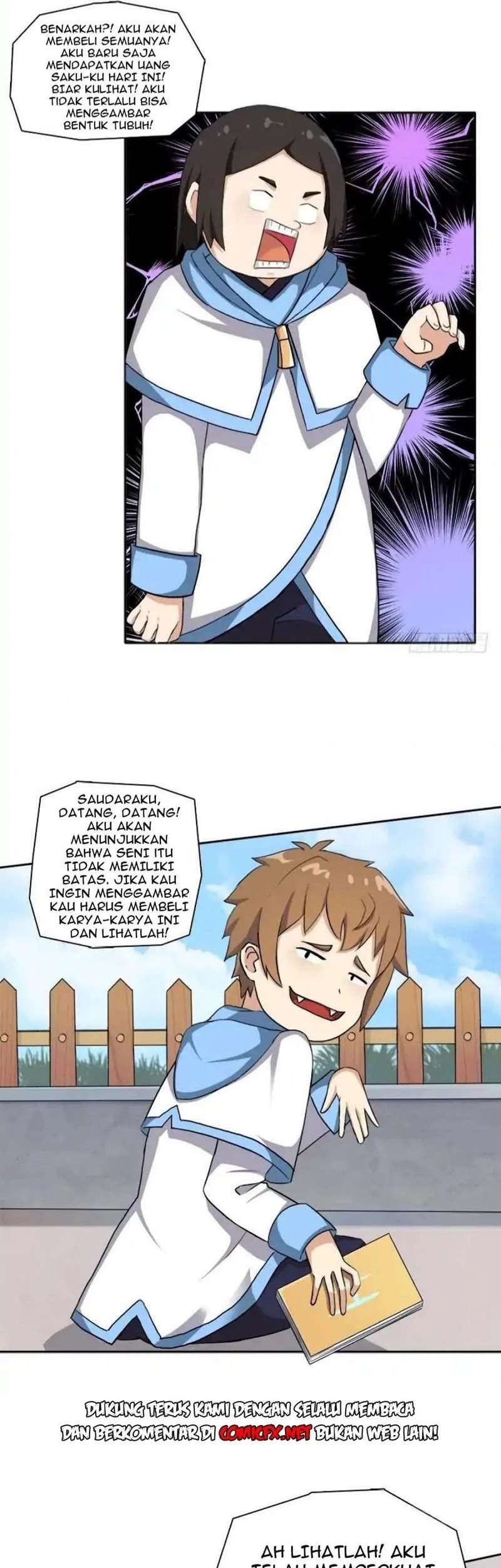 Halaman 39