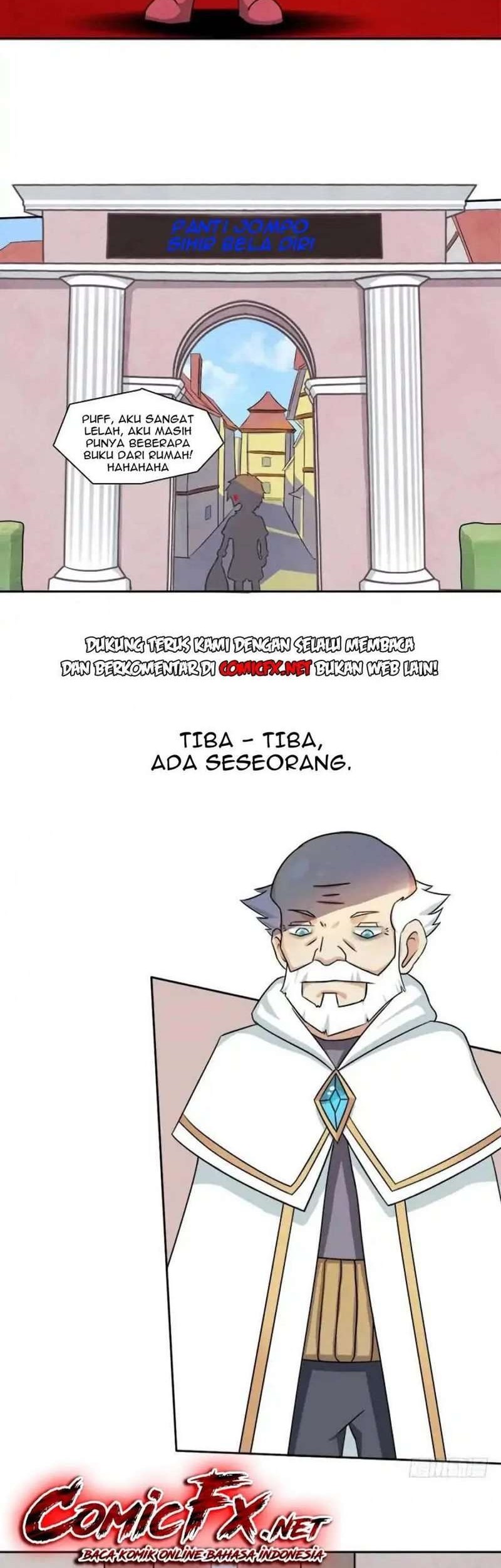 Halaman 48
