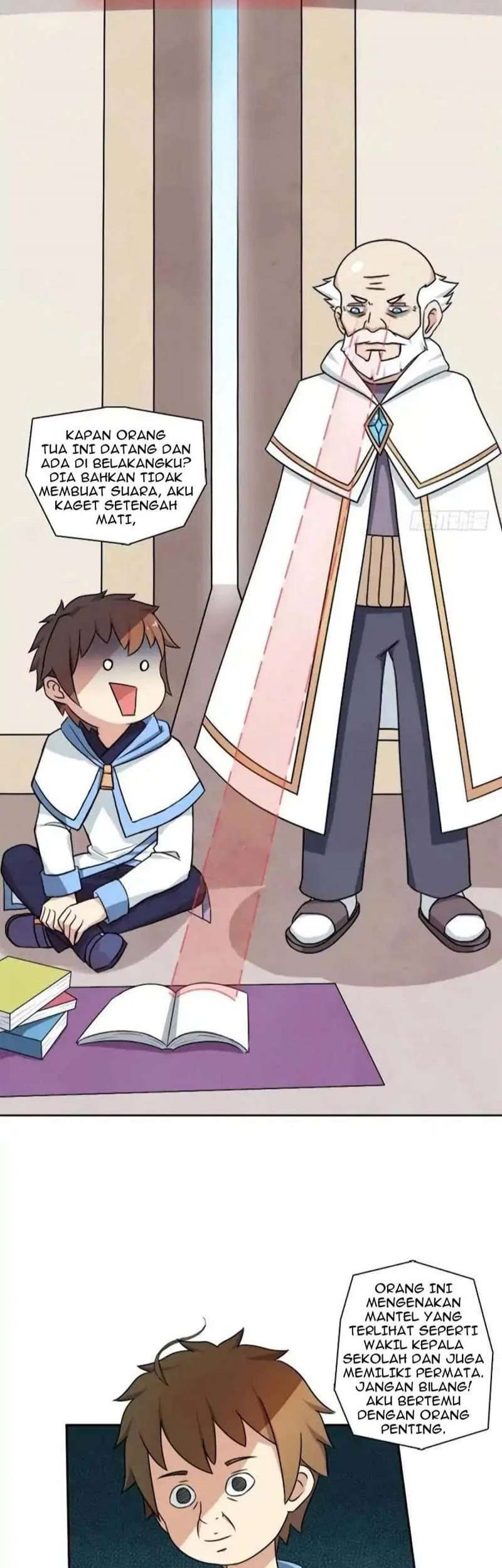 Halaman 49