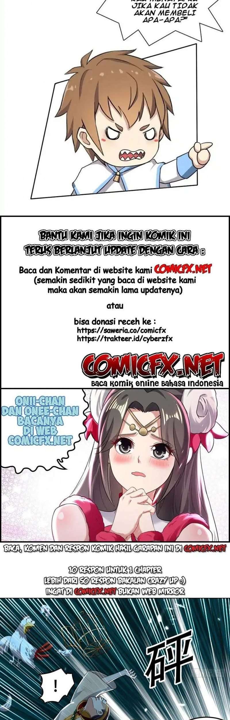 Halaman 51