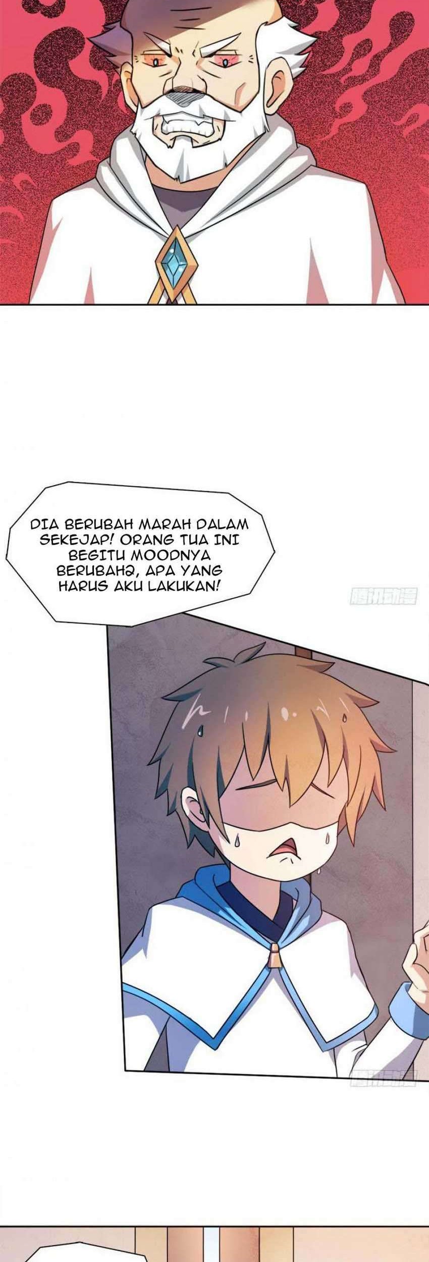 Halaman 96