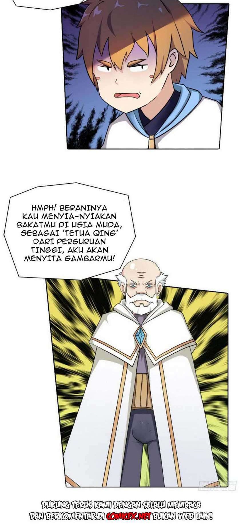 Halaman 98