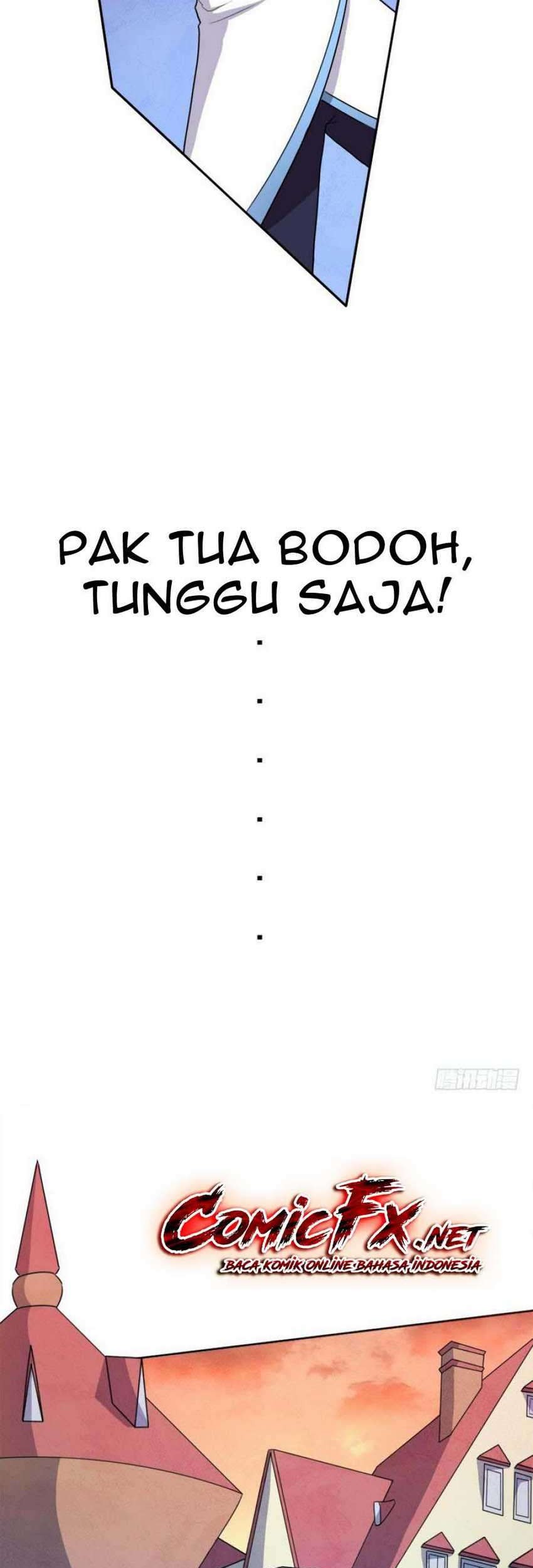 Halaman 101