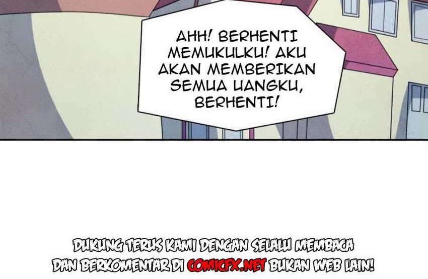 Halaman 102