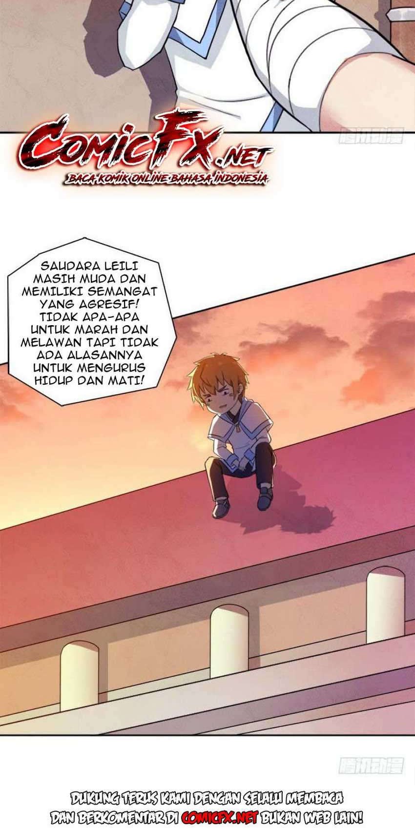 Halaman 105