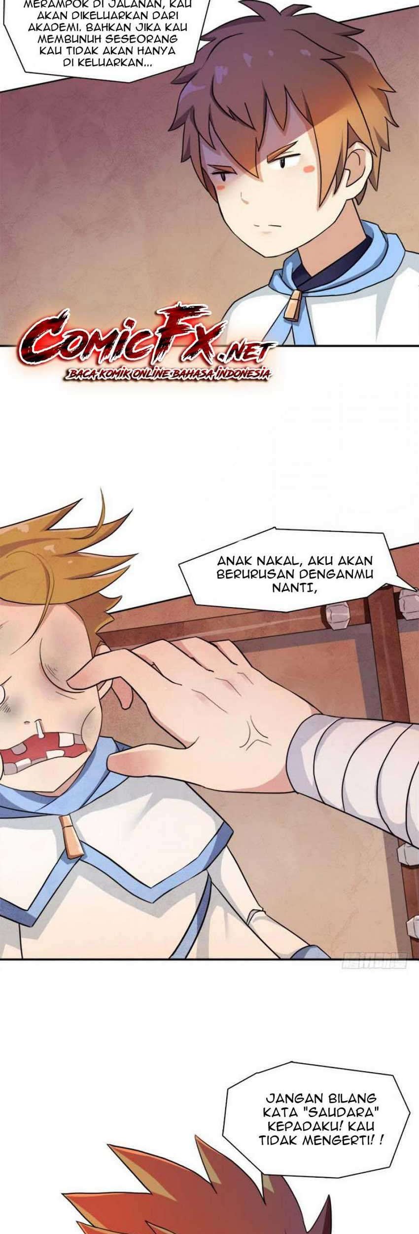 Halaman 108