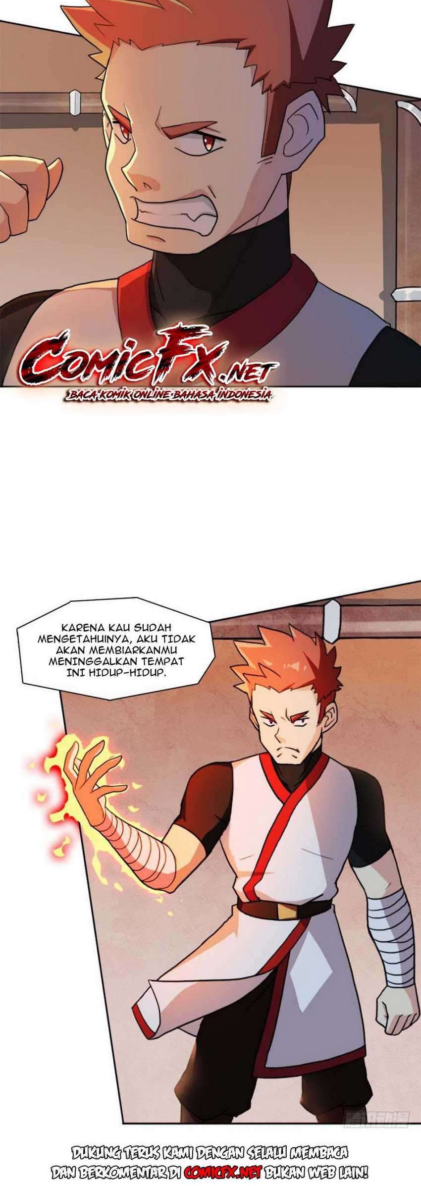 Halaman 109