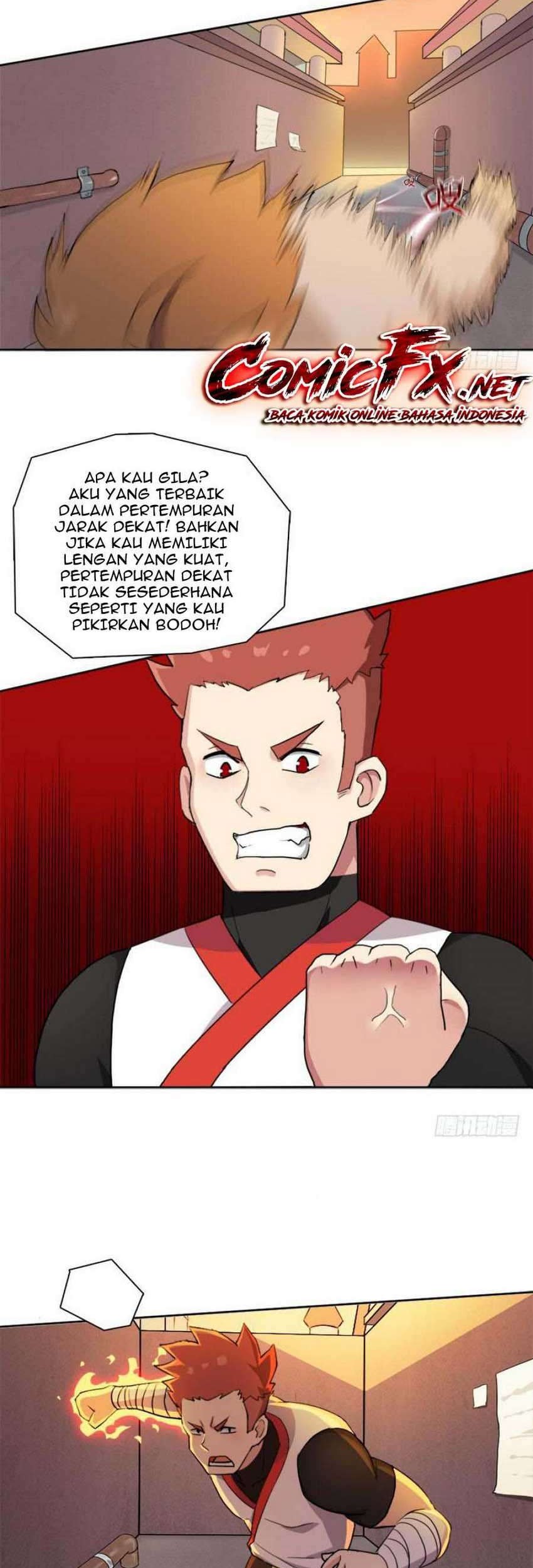Halaman 112