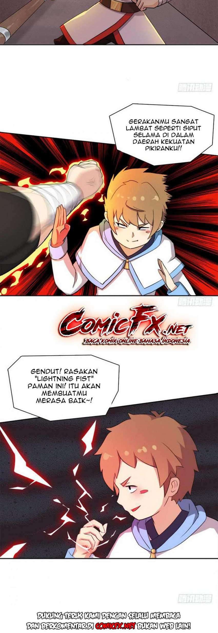 Halaman 113