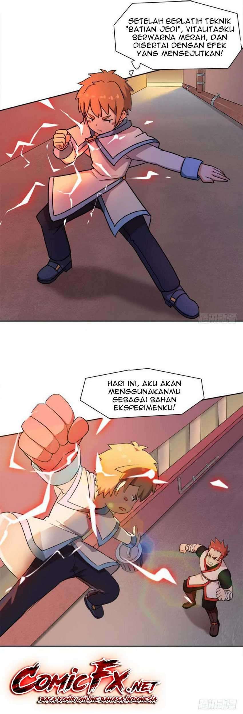 Halaman 114