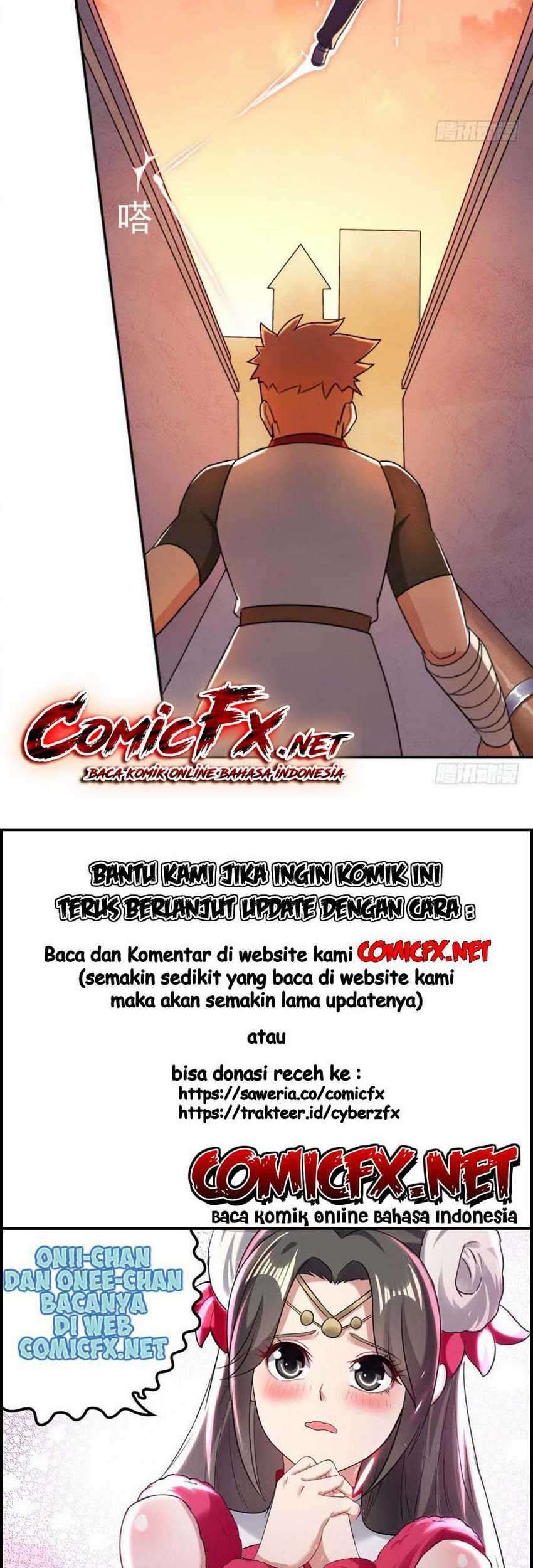 Halaman 120