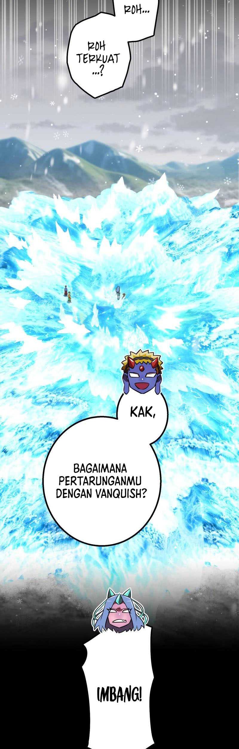 Halaman 219