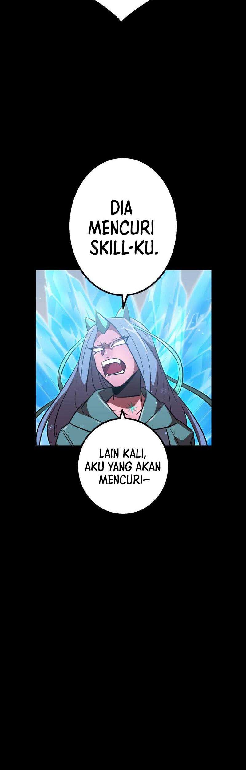 Halaman 220