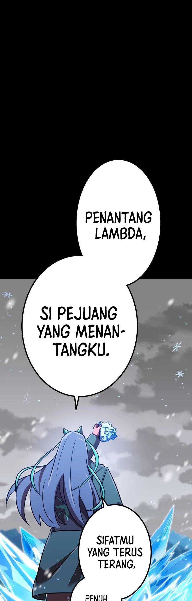 Halaman 225