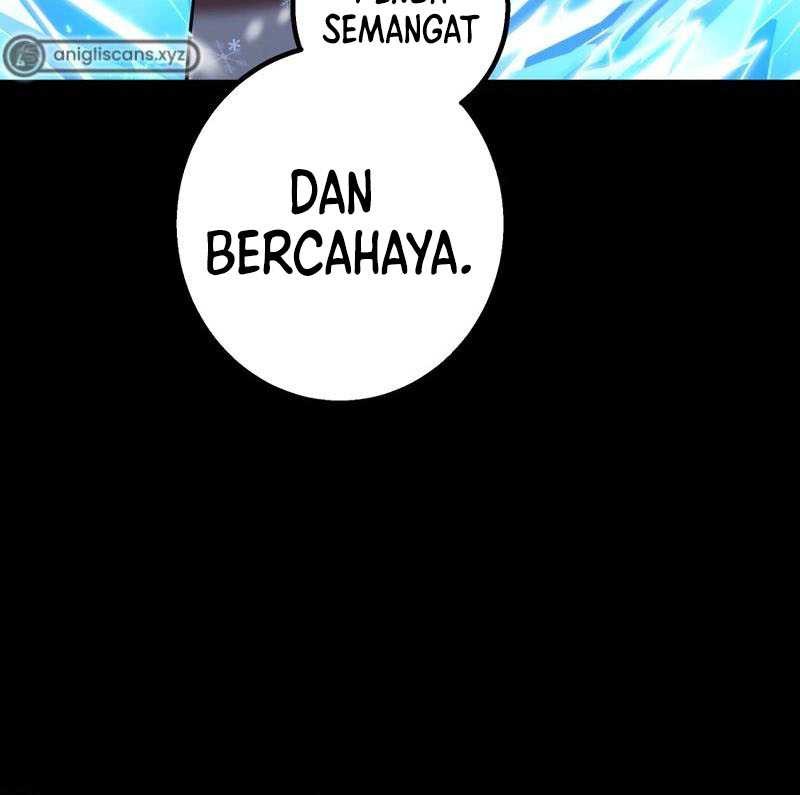 Halaman 226