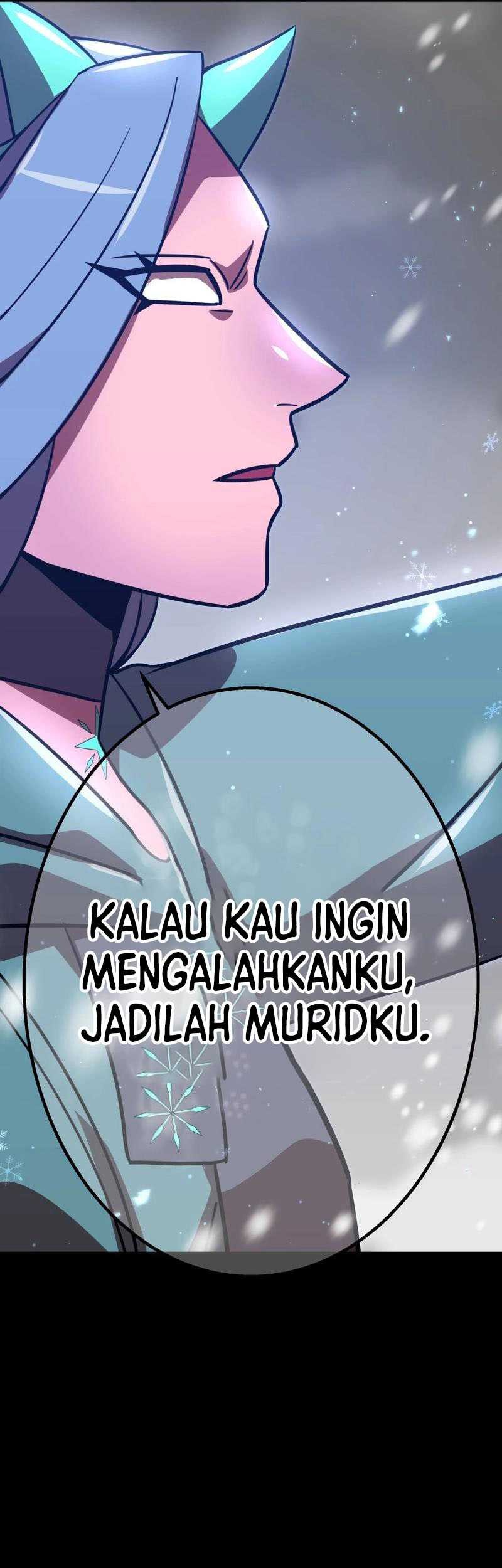 Halaman 227