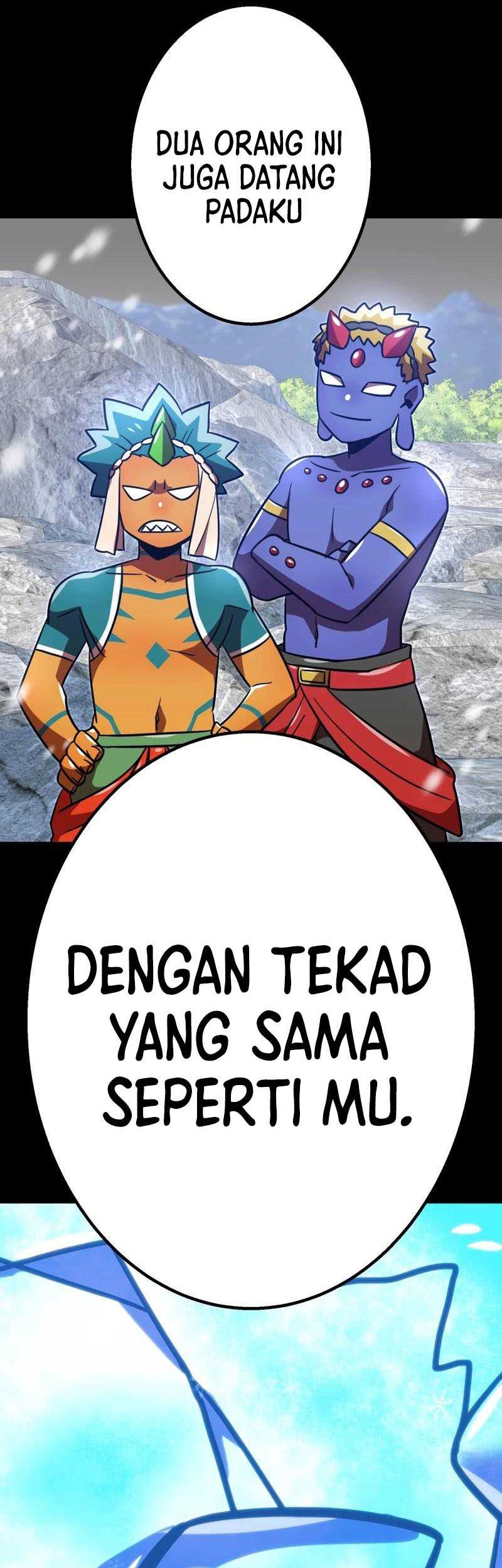 Halaman 228