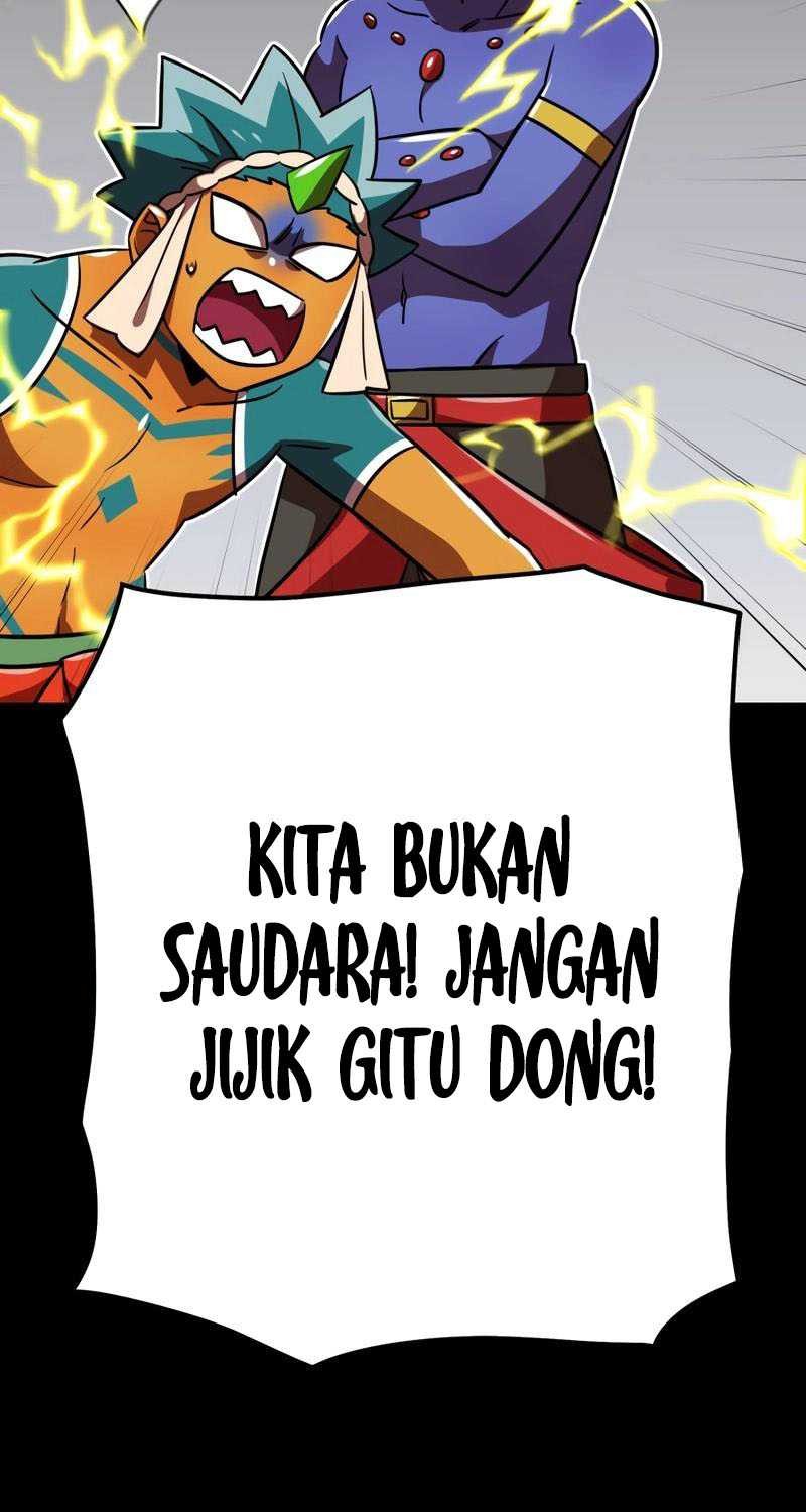 Halaman 231