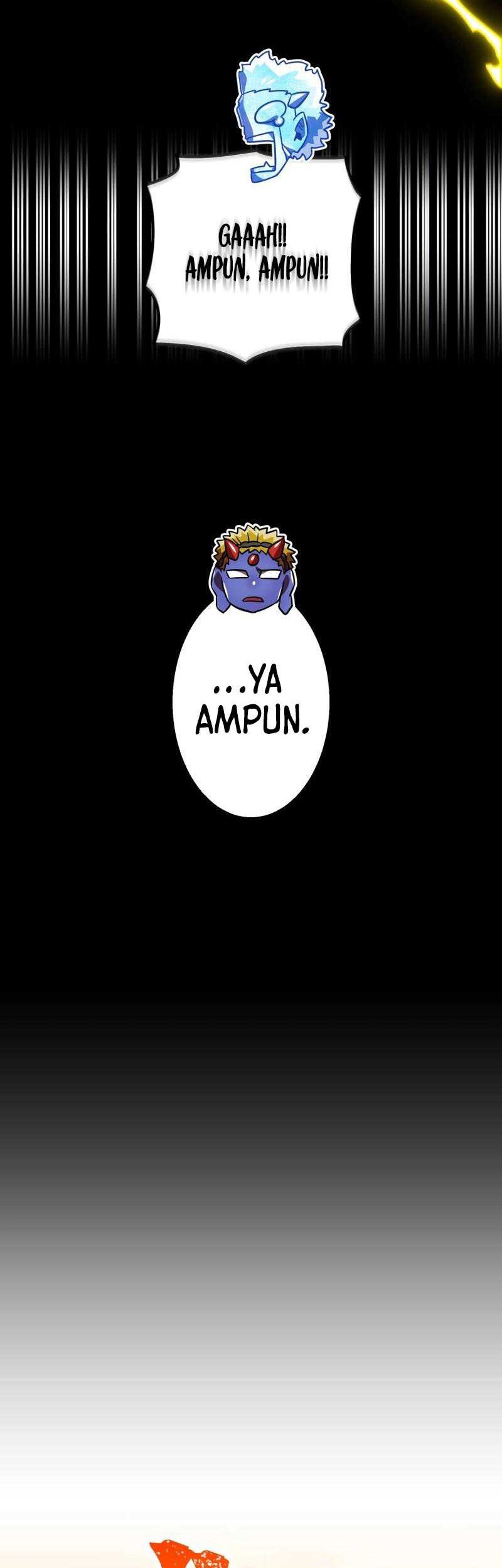 Halaman 233