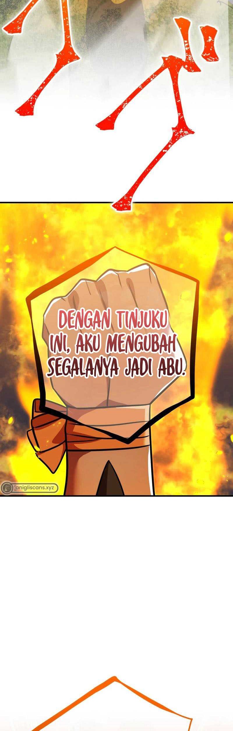 Halaman 235