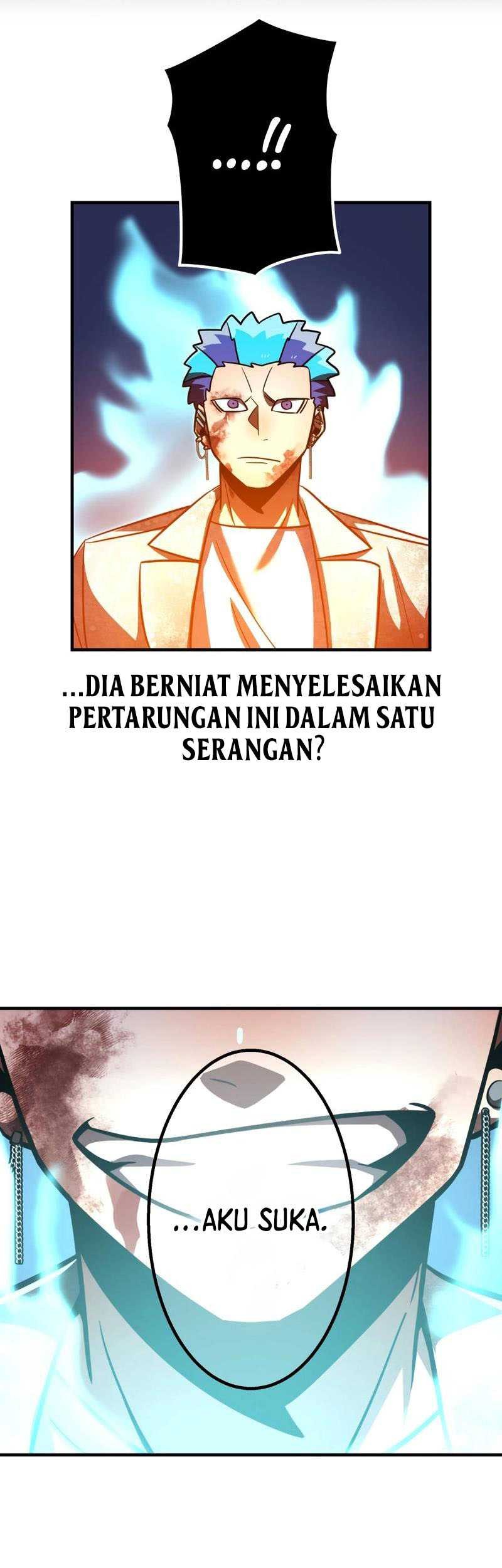 Halaman 237