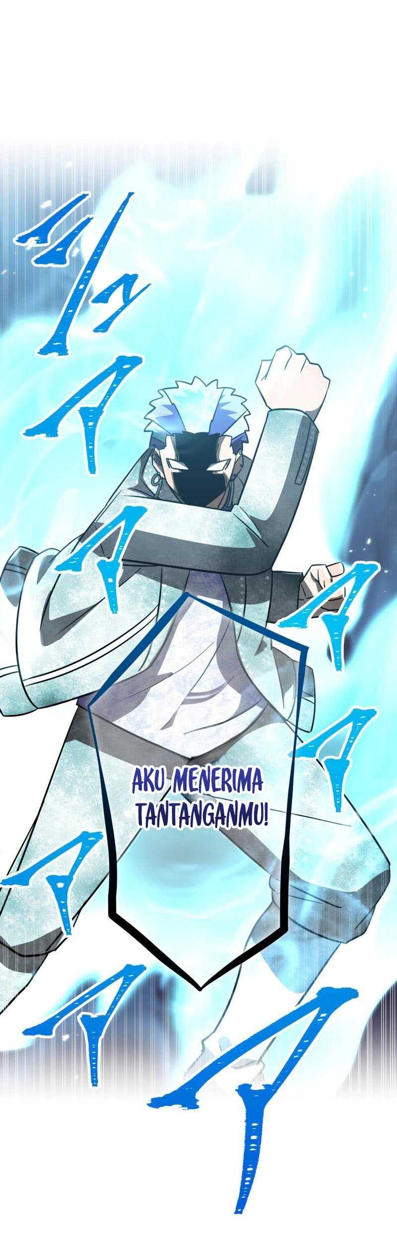 Halaman 240