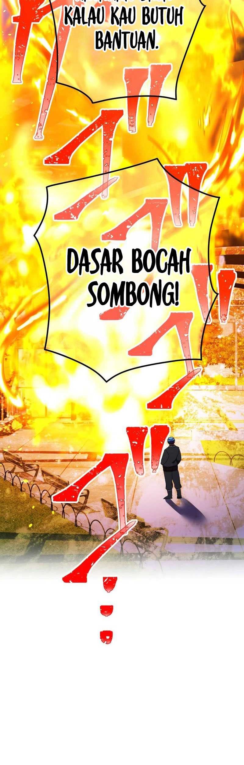 Halaman 149