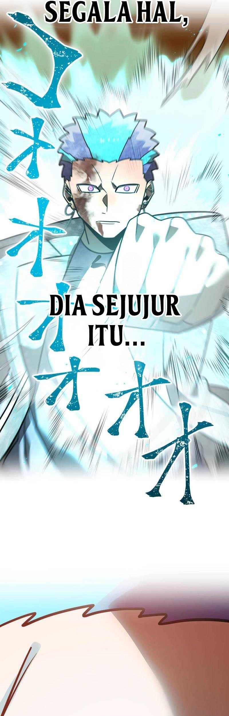 Halaman 247