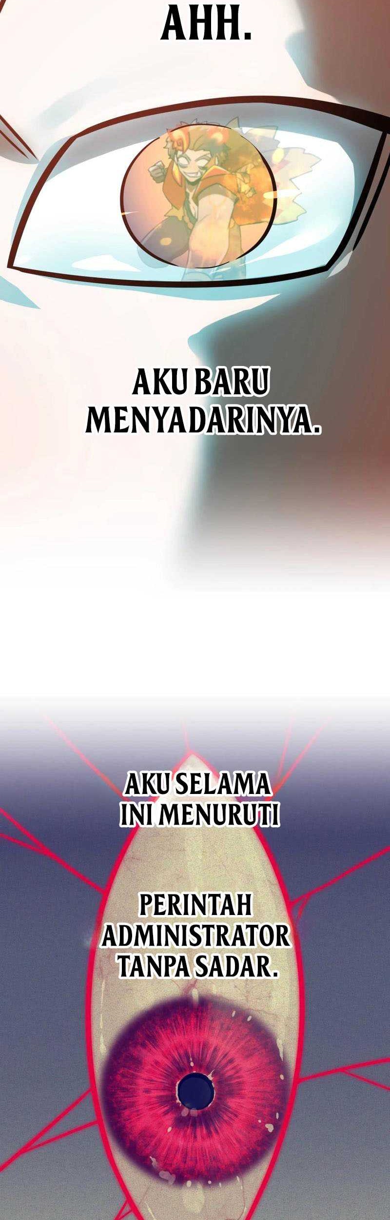 Halaman 248