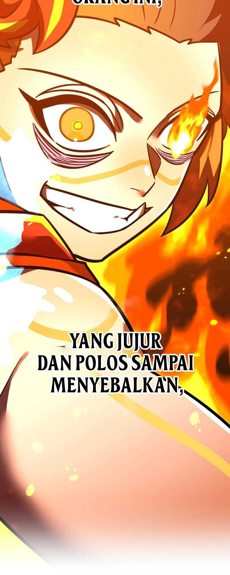Halaman 251