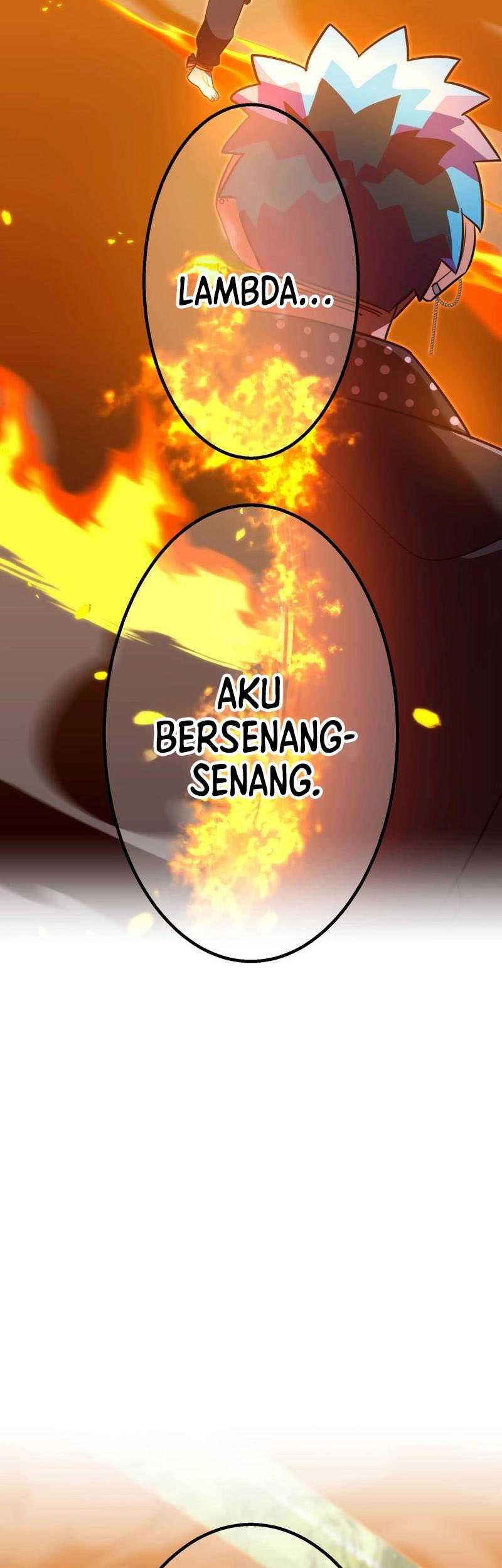 Halaman 254