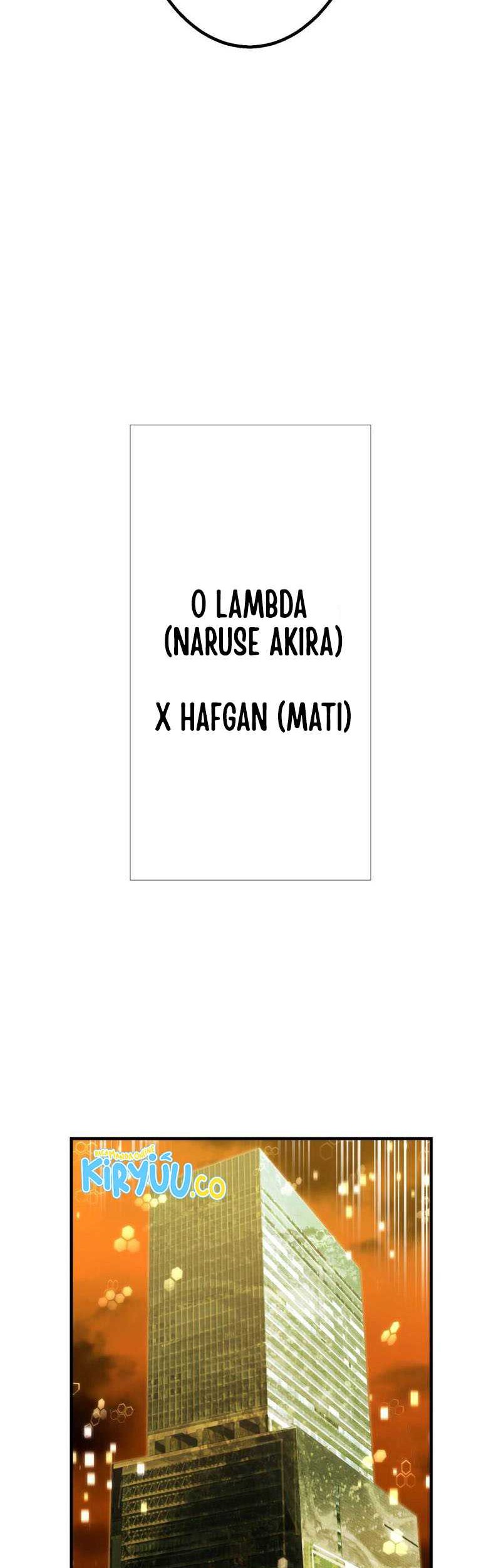 Halaman 258