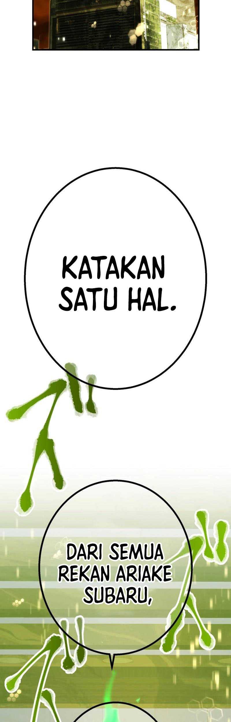 Halaman 259