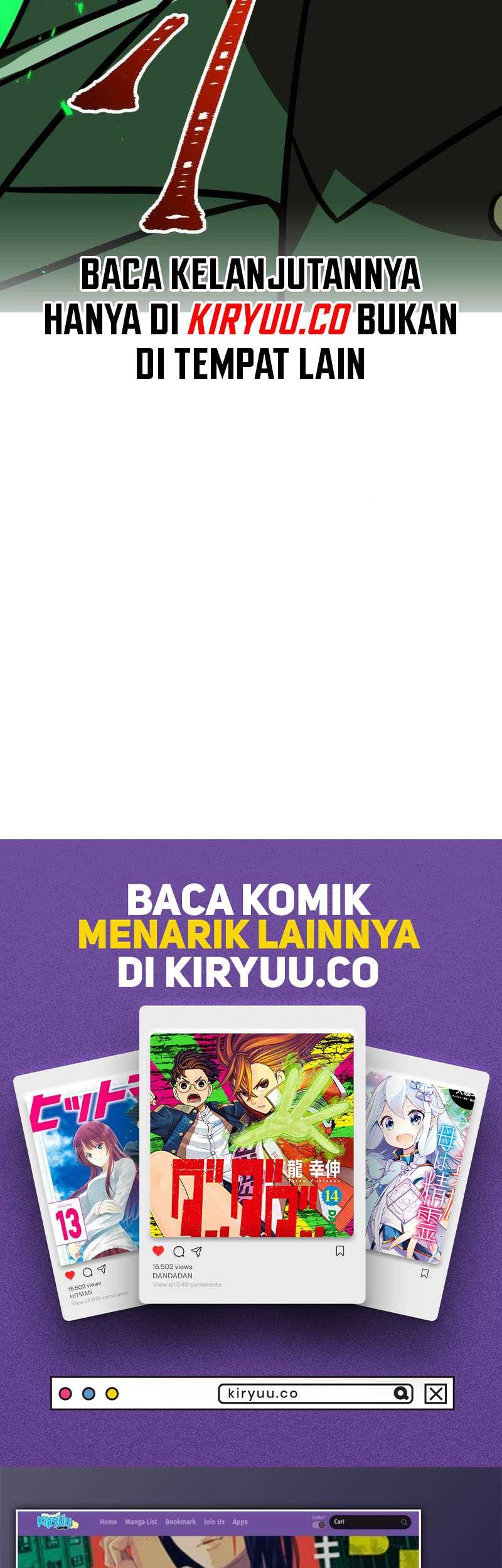 Halaman 263