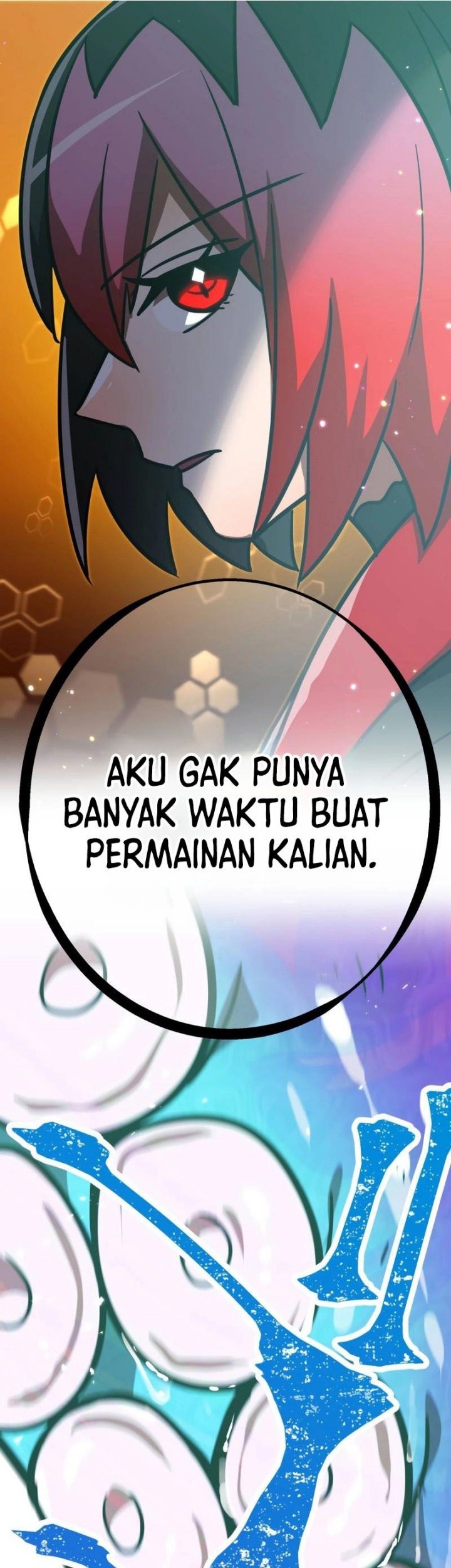 Halaman 164