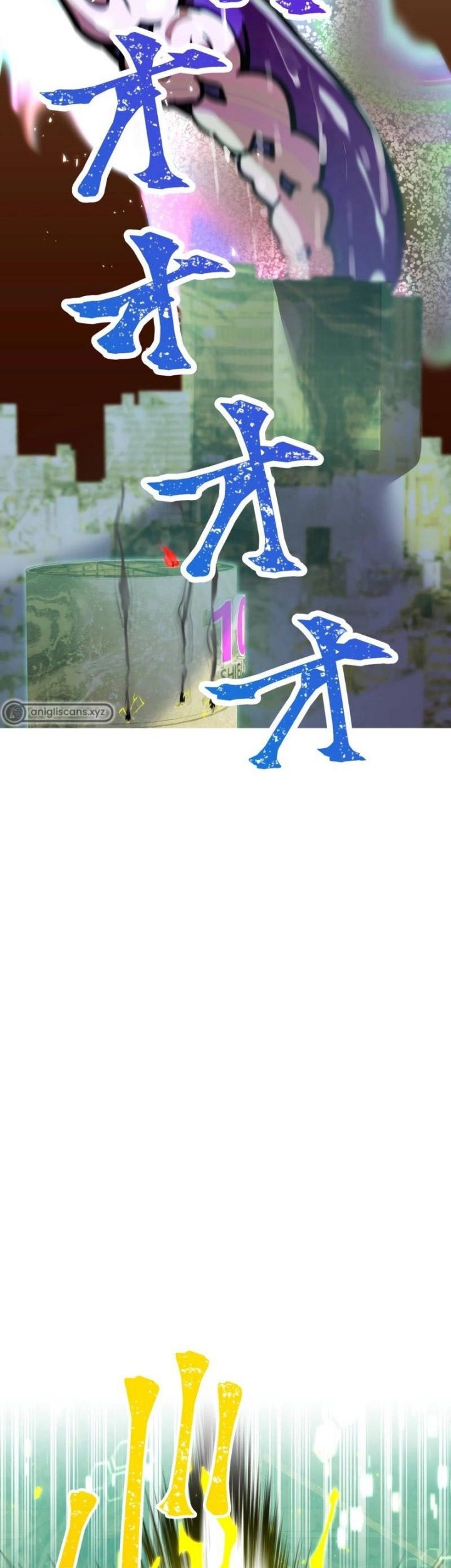 Halaman 166