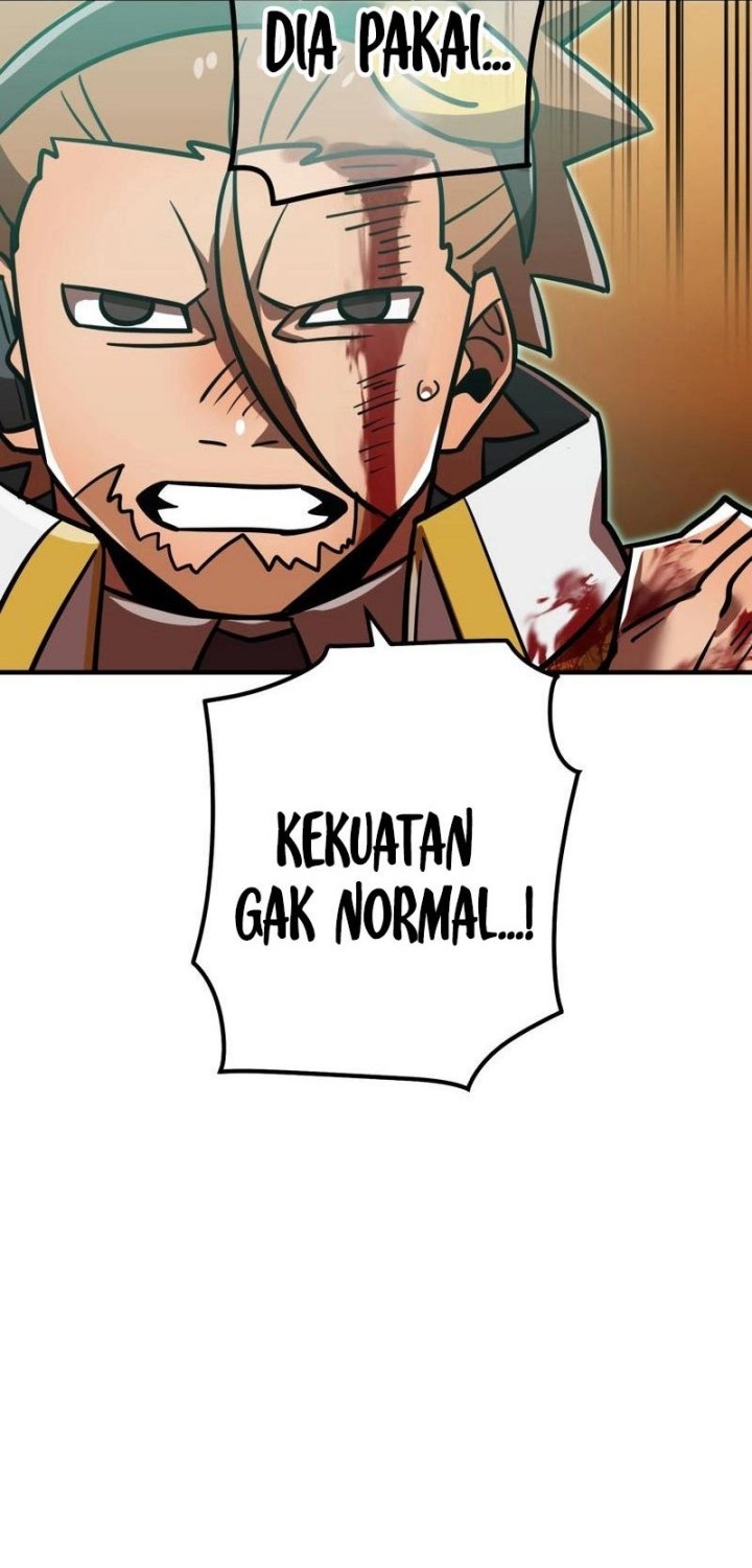 Halaman 174