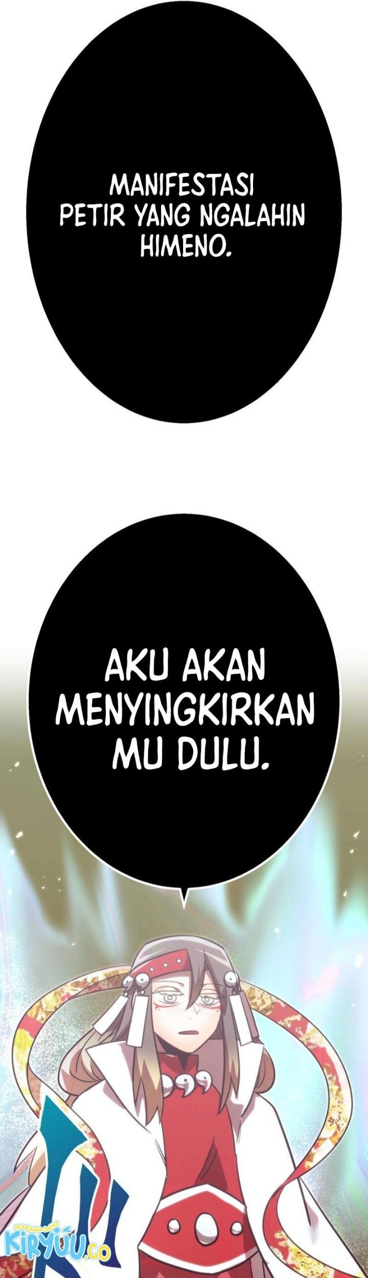 Halaman 179