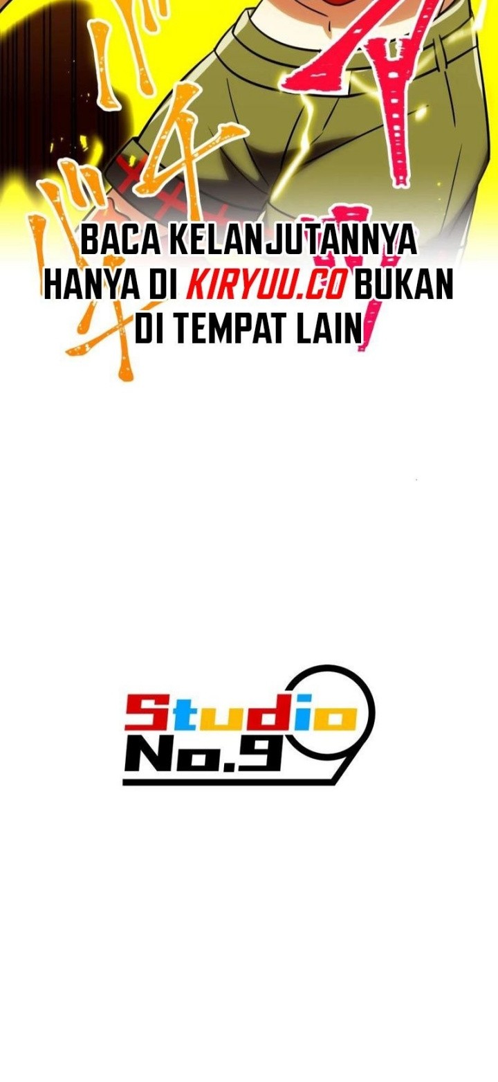 Halaman 181