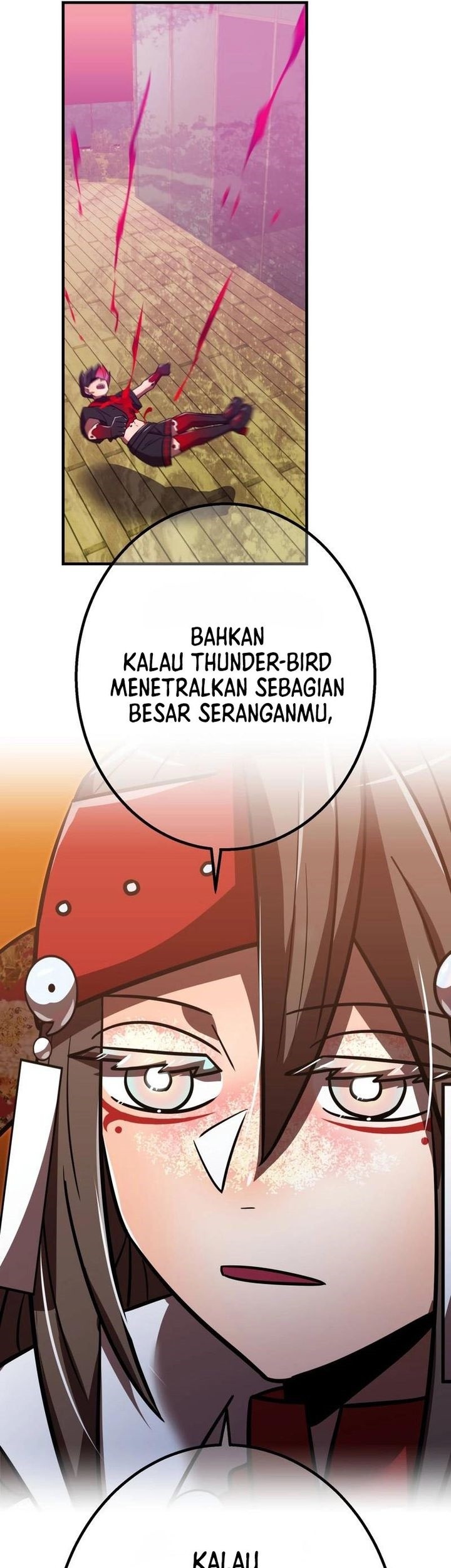 Halaman 69
