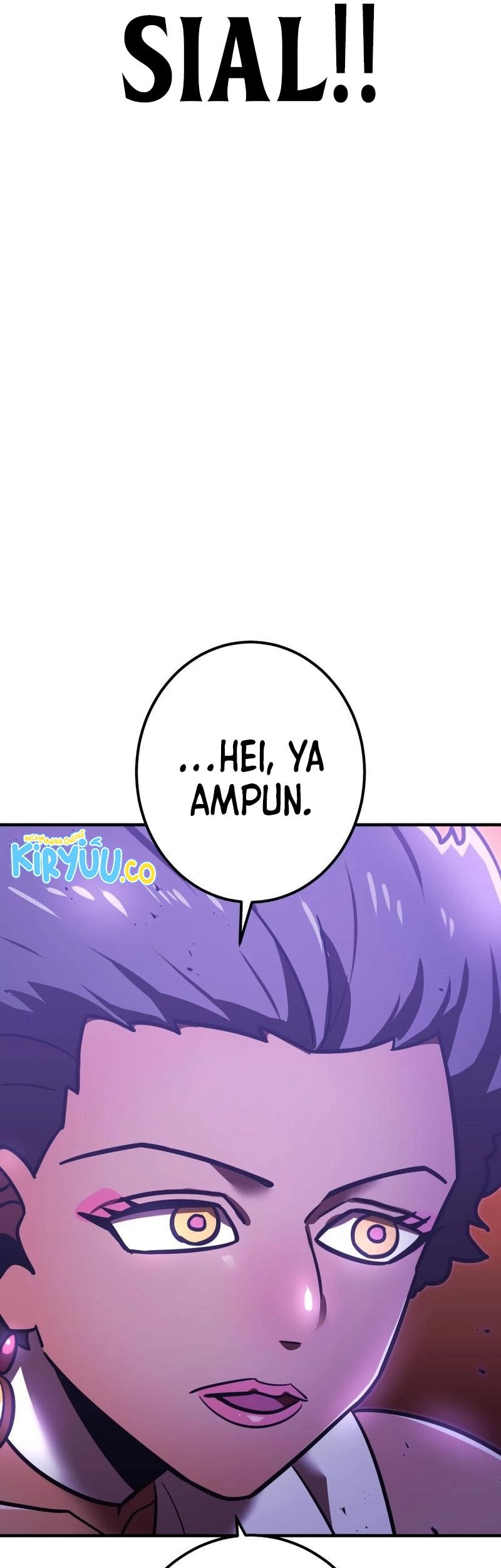 Halaman 62